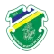 阿尔托斯