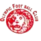 奥林匹克FC