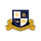 拉塔纳邦迪特大学