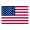 美国女足U19