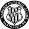 萨布吉FCU20