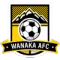 瓦纳卡AFC