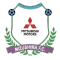 ENEOS水岛