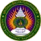 呵叻皇家大学