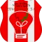 埃塞电力FC