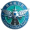 鄂州队