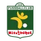 基茨比厄尔