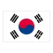 韩国女足U20
