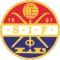 斯托姆加斯特U19