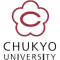 中京大学二队