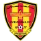 西里安斯卡FC
