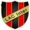 LAC国际