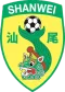 汕尾队