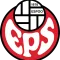 EPS女足