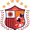 抱川FC