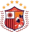 抱川FC