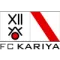 FC刈谷