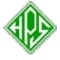 HPS