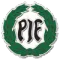 PIF帕拉宁