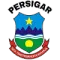 加鲁特