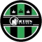 斯基腾U19