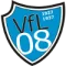 VFL维查尔