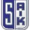 斯图尔福什AIK