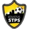 库穆STPS