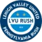 LVU冲刺
