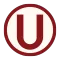 秘鲁体育大学