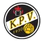 KPV科高拉