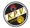 KPV科高拉