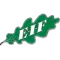 EIF埃克纳斯