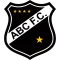 ABC纳泰