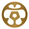 京都欢迎光临AC
