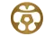京都欢迎光临AC