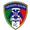 阿祖里FC