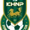 庆州KHNP女足