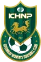 庆州KHNP女足