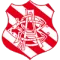 邦古U20
