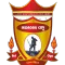 伊科罗杜城FC