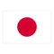 日本