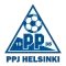 PPJ学院
