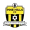 松山