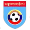 蒂察尔阿尔曼U20