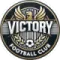 胜利FC