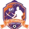 TPF程逸府
