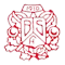 比约克朗根U19