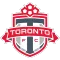 多伦多FCB队