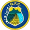 基沙达FC U20